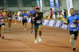 BIB: 121, 12025, 12269
                            <button type="button" onclick="openModal(18769423)" class="btn btn-primary btn-sm float-right btn-popup" data-toggle="modal" data-target=".modal-high-quality">
                        <i class="fas fa-shopping-cart"></i> Add to Cart
                    </button>
                                            <button type="button" onclick="isThisMe(18769423, true)" class="btn btn-success btn-sm float-right btn-popup btn-isme hidden" data-toggle="tooltip" data-placement="bottom" title="นี่คือรูปของคุณใช่ไหม คลิกที่นี่เพื่อเอาเข้าอัลบั้ม">
                        <i class="fas fa-plus"></i> Add to album
                    </button>
                    <button type="button" onclick="isThisMe(18769423, false)" class="btn btn-warning btn-sm float-right btn-popup btn-isnotme hidden">
                        <i class="fas fa-ban"></i> Remove from album
                    </button>