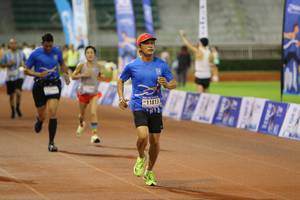 BIB: 11813
                            <button type="button" onclick="openModal(18768506)" class="btn btn-primary btn-sm float-right btn-popup" data-toggle="modal" data-target=".modal-high-quality">
                        <i class="fas fa-shopping-cart"></i> Add to Cart
                    </button>
                                            <button type="button" onclick="isThisMe(18768506, true)" class="btn btn-success btn-sm float-right btn-popup btn-isme hidden" data-toggle="tooltip" data-placement="bottom" title="นี่คือรูปของคุณใช่ไหม คลิกที่นี่เพื่อเอาเข้าอัลบั้ม">
                        <i class="fas fa-plus"></i> Add to album
                    </button>
                    <button type="button" onclick="isThisMe(18768506, false)" class="btn btn-warning btn-sm float-right btn-popup btn-isnotme hidden">
                        <i class="fas fa-ban"></i> Remove from album
                    </button>