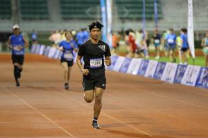 BIB: 12841
                            <button type="button" onclick="openModal(18740093)" class="btn btn-primary btn-sm float-right btn-popup" data-toggle="modal" data-target=".modal-high-quality">
                        <i class="fas fa-shopping-cart"></i> Add to Cart
                    </button>
                                            <button type="button" onclick="isThisMe(18740093, true)" class="btn btn-success btn-sm float-right btn-popup btn-isme hidden" data-toggle="tooltip" data-placement="bottom" title="นี่คือรูปของคุณใช่ไหม คลิกที่นี่เพื่อเอาเข้าอัลบั้ม">
                        <i class="fas fa-plus"></i> Add to album
                    </button>
                    <button type="button" onclick="isThisMe(18740093, false)" class="btn btn-warning btn-sm float-right btn-popup btn-isnotme hidden">
                        <i class="fas fa-ban"></i> Remove from album
                    </button>