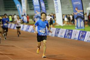 BIB: 12160
                            <button type="button" onclick="openModal(18768651)" class="btn btn-primary btn-sm float-right btn-popup" data-toggle="modal" data-target=".modal-high-quality">
                        <i class="fas fa-shopping-cart"></i> Add to Cart
                    </button>
                                            <button type="button" onclick="isThisMe(18768651, true)" class="btn btn-success btn-sm float-right btn-popup btn-isme hidden" data-toggle="tooltip" data-placement="bottom" title="นี่คือรูปของคุณใช่ไหม คลิกที่นี่เพื่อเอาเข้าอัลบั้ม">
                        <i class="fas fa-plus"></i> Add to album
                    </button>
                    <button type="button" onclick="isThisMe(18768651, false)" class="btn btn-warning btn-sm float-right btn-popup btn-isnotme hidden">
                        <i class="fas fa-ban"></i> Remove from album
                    </button>