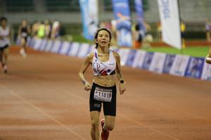 BIB: 11819, 1910
                            <button type="button" onclick="openModal(18767874)" class="btn btn-primary btn-sm float-right btn-popup" data-toggle="modal" data-target=".modal-high-quality">
                        <i class="fas fa-shopping-cart"></i> Add to Cart
                    </button>
                                            <button type="button" onclick="isThisMe(18767874, true)" class="btn btn-success btn-sm float-right btn-popup btn-isme hidden" data-toggle="tooltip" data-placement="bottom" title="นี่คือรูปของคุณใช่ไหม คลิกที่นี่เพื่อเอาเข้าอัลบั้ม">
                        <i class="fas fa-plus"></i> Add to album
                    </button>
                    <button type="button" onclick="isThisMe(18767874, false)" class="btn btn-warning btn-sm float-right btn-popup btn-isnotme hidden">
                        <i class="fas fa-ban"></i> Remove from album
                    </button>