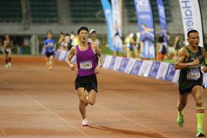 BIB: 13035, 12067
                            <button type="button" onclick="openModal(18767924)" class="btn btn-primary btn-sm float-right btn-popup" data-toggle="modal" data-target=".modal-high-quality">
                        <i class="fas fa-shopping-cart"></i> Add to Cart
                    </button>
                                            <button type="button" onclick="isThisMe(18767924, true)" class="btn btn-success btn-sm float-right btn-popup btn-isme hidden" data-toggle="tooltip" data-placement="bottom" title="นี่คือรูปของคุณใช่ไหม คลิกที่นี่เพื่อเอาเข้าอัลบั้ม">
                        <i class="fas fa-plus"></i> Add to album
                    </button>
                    <button type="button" onclick="isThisMe(18767924, false)" class="btn btn-warning btn-sm float-right btn-popup btn-isnotme hidden">
                        <i class="fas fa-ban"></i> Remove from album
                    </button>