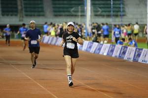 BIB: 130, 12586
                            <button type="button" onclick="openModal(18744165)" class="btn btn-primary btn-sm float-right btn-popup" data-toggle="modal" data-target=".modal-high-quality">
                        <i class="fas fa-shopping-cart"></i> Add to Cart
                    </button>
                                            <button type="button" onclick="isThisMe(18744165, true)" class="btn btn-success btn-sm float-right btn-popup btn-isme hidden" data-toggle="tooltip" data-placement="bottom" title="นี่คือรูปของคุณใช่ไหม คลิกที่นี่เพื่อเอาเข้าอัลบั้ม">
                        <i class="fas fa-plus"></i> Add to album
                    </button>
                    <button type="button" onclick="isThisMe(18744165, false)" class="btn btn-warning btn-sm float-right btn-popup btn-isnotme hidden">
                        <i class="fas fa-ban"></i> Remove from album
                    </button>