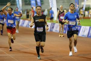 BIB: 12219, 12124, 12221
                            <button type="button" onclick="openModal(18769373)" class="btn btn-primary btn-sm float-right btn-popup" data-toggle="modal" data-target=".modal-high-quality">
                        <i class="fas fa-shopping-cart"></i> Add to Cart
                    </button>
                                            <button type="button" onclick="isThisMe(18769373, true)" class="btn btn-success btn-sm float-right btn-popup btn-isme hidden" data-toggle="tooltip" data-placement="bottom" title="นี่คือรูปของคุณใช่ไหม คลิกที่นี่เพื่อเอาเข้าอัลบั้ม">
                        <i class="fas fa-plus"></i> Add to album
                    </button>
                    <button type="button" onclick="isThisMe(18769373, false)" class="btn btn-warning btn-sm float-right btn-popup btn-isnotme hidden">
                        <i class="fas fa-ban"></i> Remove from album
                    </button>