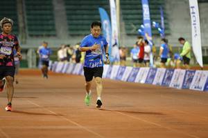 BIB: 12627, 12750, 
                            <button type="button" onclick="openModal(18740278)" class="btn btn-primary btn-sm float-right btn-popup" data-toggle="modal" data-target=".modal-high-quality">
                        <i class="fas fa-shopping-cart"></i> Add to Cart
                    </button>
                                            <button type="button" onclick="isThisMe(18740278, true)" class="btn btn-success btn-sm float-right btn-popup btn-isme hidden" data-toggle="tooltip" data-placement="bottom" title="นี่คือรูปของคุณใช่ไหม คลิกที่นี่เพื่อเอาเข้าอัลบั้ม">
                        <i class="fas fa-plus"></i> Add to album
                    </button>
                    <button type="button" onclick="isThisMe(18740278, false)" class="btn btn-warning btn-sm float-right btn-popup btn-isnotme hidden">
                        <i class="fas fa-ban"></i> Remove from album
                    </button>