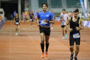 BIB: 125, 12440
                            <button type="button" onclick="openModal(18769316)" class="btn btn-primary btn-sm float-right btn-popup" data-toggle="modal" data-target=".modal-high-quality">
                        <i class="fas fa-shopping-cart"></i> Add to Cart
                    </button>
                                            <button type="button" onclick="isThisMe(18769316, true)" class="btn btn-success btn-sm float-right btn-popup btn-isme hidden" data-toggle="tooltip" data-placement="bottom" title="นี่คือรูปของคุณใช่ไหม คลิกที่นี่เพื่อเอาเข้าอัลบั้ม">
                        <i class="fas fa-plus"></i> Add to album
                    </button>
                    <button type="button" onclick="isThisMe(18769316, false)" class="btn btn-warning btn-sm float-right btn-popup btn-isnotme hidden">
                        <i class="fas fa-ban"></i> Remove from album
                    </button>