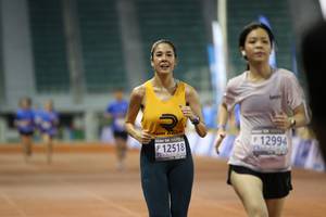 BIB: 12518, 12994
                            <button type="button" onclick="openModal(18742384)" class="btn btn-primary btn-sm float-right btn-popup" data-toggle="modal" data-target=".modal-high-quality">
                        <i class="fas fa-shopping-cart"></i> Add to Cart
                    </button>
                                            <button type="button" onclick="isThisMe(18742384, true)" class="btn btn-success btn-sm float-right btn-popup btn-isme hidden" data-toggle="tooltip" data-placement="bottom" title="นี่คือรูปของคุณใช่ไหม คลิกที่นี่เพื่อเอาเข้าอัลบั้ม">
                        <i class="fas fa-plus"></i> Add to album
                    </button>
                    <button type="button" onclick="isThisMe(18742384, false)" class="btn btn-warning btn-sm float-right btn-popup btn-isnotme hidden">
                        <i class="fas fa-ban"></i> Remove from album
                    </button>