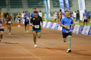 BIB: 191, 13025
                            <button type="button" onclick="openModal(18769407)" class="btn btn-primary btn-sm float-right btn-popup" data-toggle="modal" data-target=".modal-high-quality">
                        <i class="fas fa-shopping-cart"></i> Add to Cart
                    </button>
                                            <button type="button" onclick="isThisMe(18769407, true)" class="btn btn-success btn-sm float-right btn-popup btn-isme hidden" data-toggle="tooltip" data-placement="bottom" title="นี่คือรูปของคุณใช่ไหม คลิกที่นี่เพื่อเอาเข้าอัลบั้ม">
                        <i class="fas fa-plus"></i> Add to album
                    </button>
                    <button type="button" onclick="isThisMe(18769407, false)" class="btn btn-warning btn-sm float-right btn-popup btn-isnotme hidden">
                        <i class="fas fa-ban"></i> Remove from album
                    </button>