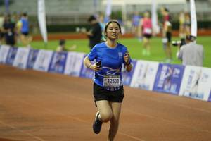 BIB: 12603
                            <button type="button" onclick="openModal(18740149)" class="btn btn-primary btn-sm float-right btn-popup" data-toggle="modal" data-target=".modal-high-quality">
                        <i class="fas fa-shopping-cart"></i> Add to Cart
                    </button>
                                            <button type="button" onclick="isThisMe(18740149, true)" class="btn btn-success btn-sm float-right btn-popup btn-isme hidden" data-toggle="tooltip" data-placement="bottom" title="นี่คือรูปของคุณใช่ไหม คลิกที่นี่เพื่อเอาเข้าอัลบั้ม">
                        <i class="fas fa-plus"></i> Add to album
                    </button>
                    <button type="button" onclick="isThisMe(18740149, false)" class="btn btn-warning btn-sm float-right btn-popup btn-isnotme hidden">
                        <i class="fas fa-ban"></i> Remove from album
                    </button>