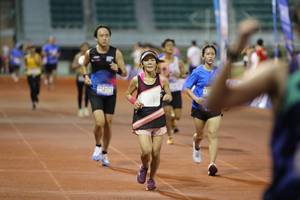 BIB: 12173
                            <button type="button" onclick="openModal(18769504)" class="btn btn-primary btn-sm float-right btn-popup" data-toggle="modal" data-target=".modal-high-quality">
                        <i class="fas fa-shopping-cart"></i> Add to Cart
                    </button>
                                            <button type="button" onclick="isThisMe(18769504, true)" class="btn btn-success btn-sm float-right btn-popup btn-isme hidden" data-toggle="tooltip" data-placement="bottom" title="นี่คือรูปของคุณใช่ไหม คลิกที่นี่เพื่อเอาเข้าอัลบั้ม">
                        <i class="fas fa-plus"></i> Add to album
                    </button>
                    <button type="button" onclick="isThisMe(18769504, false)" class="btn btn-warning btn-sm float-right btn-popup btn-isnotme hidden">
                        <i class="fas fa-ban"></i> Remove from album
                    </button>