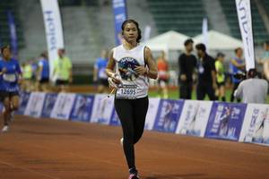 BIB: 12695
                            <button type="button" onclick="openModal(18740909)" class="btn btn-primary btn-sm float-right btn-popup" data-toggle="modal" data-target=".modal-high-quality">
                        <i class="fas fa-shopping-cart"></i> Add to Cart
                    </button>
                                            <button type="button" onclick="isThisMe(18740909, true)" class="btn btn-success btn-sm float-right btn-popup btn-isme hidden" data-toggle="tooltip" data-placement="bottom" title="นี่คือรูปของคุณใช่ไหม คลิกที่นี่เพื่อเอาเข้าอัลบั้ม">
                        <i class="fas fa-plus"></i> Add to album
                    </button>
                    <button type="button" onclick="isThisMe(18740909, false)" class="btn btn-warning btn-sm float-right btn-popup btn-isnotme hidden">
                        <i class="fas fa-ban"></i> Remove from album
                    </button>