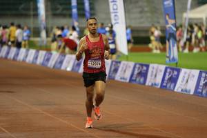 BIB: 12074
                            <button type="button" onclick="openModal(18769604)" class="btn btn-primary btn-sm float-right btn-popup" data-toggle="modal" data-target=".modal-high-quality">
                        <i class="fas fa-shopping-cart"></i> Add to Cart
                    </button>
                                            <button type="button" onclick="isThisMe(18769604, true)" class="btn btn-success btn-sm float-right btn-popup btn-isme hidden" data-toggle="tooltip" data-placement="bottom" title="นี่คือรูปของคุณใช่ไหม คลิกที่นี่เพื่อเอาเข้าอัลบั้ม">
                        <i class="fas fa-plus"></i> Add to album
                    </button>
                    <button type="button" onclick="isThisMe(18769604, false)" class="btn btn-warning btn-sm float-right btn-popup btn-isnotme hidden">
                        <i class="fas fa-ban"></i> Remove from album
                    </button>