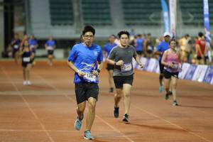 BIB: 1285, 12491
                            <button type="button" onclick="openModal(18740211)" class="btn btn-primary btn-sm float-right btn-popup" data-toggle="modal" data-target=".modal-high-quality">
                        <i class="fas fa-shopping-cart"></i> Add to Cart
                    </button>
                                            <button type="button" onclick="isThisMe(18740211, true)" class="btn btn-success btn-sm float-right btn-popup btn-isme hidden" data-toggle="tooltip" data-placement="bottom" title="นี่คือรูปของคุณใช่ไหม คลิกที่นี่เพื่อเอาเข้าอัลบั้ม">
                        <i class="fas fa-plus"></i> Add to album
                    </button>
                    <button type="button" onclick="isThisMe(18740211, false)" class="btn btn-warning btn-sm float-right btn-popup btn-isnotme hidden">
                        <i class="fas fa-ban"></i> Remove from album
                    </button>