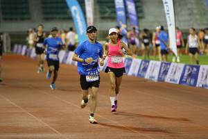 BIB: 12050, 12561
                            <button type="button" onclick="openModal(18769111)" class="btn btn-primary btn-sm float-right btn-popup" data-toggle="modal" data-target=".modal-high-quality">
                        <i class="fas fa-shopping-cart"></i> Add to Cart
                    </button>
                                            <button type="button" onclick="isThisMe(18769111, true)" class="btn btn-success btn-sm float-right btn-popup btn-isme hidden" data-toggle="tooltip" data-placement="bottom" title="นี่คือรูปของคุณใช่ไหม คลิกที่นี่เพื่อเอาเข้าอัลบั้ม">
                        <i class="fas fa-plus"></i> Add to album
                    </button>
                    <button type="button" onclick="isThisMe(18769111, false)" class="btn btn-warning btn-sm float-right btn-popup btn-isnotme hidden">
                        <i class="fas fa-ban"></i> Remove from album
                    </button>