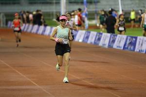 BIB: 
                            <button type="button" onclick="openModal(18738293)" class="btn btn-primary btn-sm float-right btn-popup" data-toggle="modal" data-target=".modal-high-quality">
                        <i class="fas fa-shopping-cart"></i> Add to Cart
                    </button>
                                            <button type="button" onclick="isThisMe(18738293, true)" class="btn btn-success btn-sm float-right btn-popup btn-isme hidden" data-toggle="tooltip" data-placement="bottom" title="นี่คือรูปของคุณใช่ไหม คลิกที่นี่เพื่อเอาเข้าอัลบั้ม">
                        <i class="fas fa-plus"></i> Add to album
                    </button>
                    <button type="button" onclick="isThisMe(18738293, false)" class="btn btn-warning btn-sm float-right btn-popup btn-isnotme hidden">
                        <i class="fas fa-ban"></i> Remove from album
                    </button>