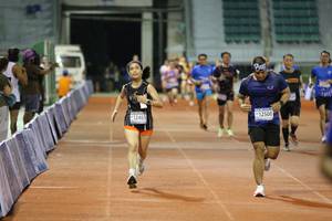 BIB: 12465, 12508
                            <button type="button" onclick="openModal(18769319)" class="btn btn-primary btn-sm float-right btn-popup" data-toggle="modal" data-target=".modal-high-quality">
                        <i class="fas fa-shopping-cart"></i> Add to Cart
                    </button>
                                            <button type="button" onclick="isThisMe(18769319, true)" class="btn btn-success btn-sm float-right btn-popup btn-isme hidden" data-toggle="tooltip" data-placement="bottom" title="นี่คือรูปของคุณใช่ไหม คลิกที่นี่เพื่อเอาเข้าอัลบั้ม">
                        <i class="fas fa-plus"></i> Add to album
                    </button>
                    <button type="button" onclick="isThisMe(18769319, false)" class="btn btn-warning btn-sm float-right btn-popup btn-isnotme hidden">
                        <i class="fas fa-ban"></i> Remove from album
                    </button>