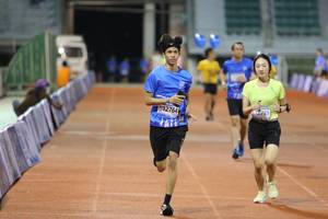 BIB: 12764, 12779
                            <button type="button" onclick="openModal(18743835)" class="btn btn-primary btn-sm float-right btn-popup" data-toggle="modal" data-target=".modal-high-quality">
                        <i class="fas fa-shopping-cart"></i> Add to Cart
                    </button>
                                            <button type="button" onclick="isThisMe(18743835, true)" class="btn btn-success btn-sm float-right btn-popup btn-isme hidden" data-toggle="tooltip" data-placement="bottom" title="นี่คือรูปของคุณใช่ไหม คลิกที่นี่เพื่อเอาเข้าอัลบั้ม">
                        <i class="fas fa-plus"></i> Add to album
                    </button>
                    <button type="button" onclick="isThisMe(18743835, false)" class="btn btn-warning btn-sm float-right btn-popup btn-isnotme hidden">
                        <i class="fas fa-ban"></i> Remove from album
                    </button>