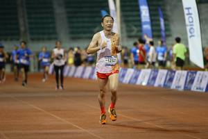 BIB: 12321
                            <button type="button" onclick="openModal(18740719)" class="btn btn-primary btn-sm float-right btn-popup" data-toggle="modal" data-target=".modal-high-quality">
                        <i class="fas fa-shopping-cart"></i> Add to Cart
                    </button>
                                            <button type="button" onclick="isThisMe(18740719, true)" class="btn btn-success btn-sm float-right btn-popup btn-isme hidden" data-toggle="tooltip" data-placement="bottom" title="นี่คือรูปของคุณใช่ไหม คลิกที่นี่เพื่อเอาเข้าอัลบั้ม">
                        <i class="fas fa-plus"></i> Add to album
                    </button>
                    <button type="button" onclick="isThisMe(18740719, false)" class="btn btn-warning btn-sm float-right btn-popup btn-isnotme hidden">
                        <i class="fas fa-ban"></i> Remove from album
                    </button>