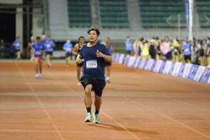 BIB: 12692
                            <button type="button" onclick="openModal(18743990)" class="btn btn-primary btn-sm float-right btn-popup" data-toggle="modal" data-target=".modal-high-quality">
                        <i class="fas fa-shopping-cart"></i> Add to Cart
                    </button>
                                            <button type="button" onclick="isThisMe(18743990, true)" class="btn btn-success btn-sm float-right btn-popup btn-isme hidden" data-toggle="tooltip" data-placement="bottom" title="นี่คือรูปของคุณใช่ไหม คลิกที่นี่เพื่อเอาเข้าอัลบั้ม">
                        <i class="fas fa-plus"></i> Add to album
                    </button>
                    <button type="button" onclick="isThisMe(18743990, false)" class="btn btn-warning btn-sm float-right btn-popup btn-isnotme hidden">
                        <i class="fas fa-ban"></i> Remove from album
                    </button>