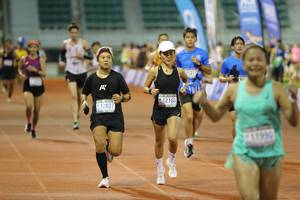 BIB: 12027, 12168
                            <button type="button" onclick="openModal(18768814)" class="btn btn-primary btn-sm float-right btn-popup" data-toggle="modal" data-target=".modal-high-quality">
                        <i class="fas fa-shopping-cart"></i> Add to Cart
                    </button>
                                            <button type="button" onclick="isThisMe(18768814, true)" class="btn btn-success btn-sm float-right btn-popup btn-isme hidden" data-toggle="tooltip" data-placement="bottom" title="นี่คือรูปของคุณใช่ไหม คลิกที่นี่เพื่อเอาเข้าอัลบั้ม">
                        <i class="fas fa-plus"></i> Add to album
                    </button>
                    <button type="button" onclick="isThisMe(18768814, false)" class="btn btn-warning btn-sm float-right btn-popup btn-isnotme hidden">
                        <i class="fas fa-ban"></i> Remove from album
                    </button>