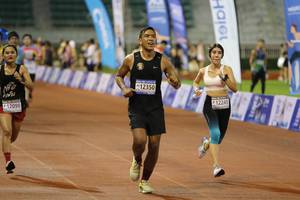 BIB: 12098, 12350, 480, 192245, 
                            <button type="button" onclick="openModal(18768865)" class="btn btn-primary btn-sm float-right btn-popup" data-toggle="modal" data-target=".modal-high-quality">
                        <i class="fas fa-shopping-cart"></i> Add to Cart
                    </button>
                                            <button type="button" onclick="isThisMe(18768865, true)" class="btn btn-success btn-sm float-right btn-popup btn-isme hidden" data-toggle="tooltip" data-placement="bottom" title="นี่คือรูปของคุณใช่ไหม คลิกที่นี่เพื่อเอาเข้าอัลบั้ม">
                        <i class="fas fa-plus"></i> Add to album
                    </button>
                    <button type="button" onclick="isThisMe(18768865, false)" class="btn btn-warning btn-sm float-right btn-popup btn-isnotme hidden">
                        <i class="fas fa-ban"></i> Remove from album
                    </button>