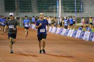 BIB: 12706, 12456
                            <button type="button" onclick="openModal(18744192)" class="btn btn-primary btn-sm float-right btn-popup" data-toggle="modal" data-target=".modal-high-quality">
                        <i class="fas fa-shopping-cart"></i> Add to Cart
                    </button>
                                            <button type="button" onclick="isThisMe(18744192, true)" class="btn btn-success btn-sm float-right btn-popup btn-isme hidden" data-toggle="tooltip" data-placement="bottom" title="นี่คือรูปของคุณใช่ไหม คลิกที่นี่เพื่อเอาเข้าอัลบั้ม">
                        <i class="fas fa-plus"></i> Add to album
                    </button>
                    <button type="button" onclick="isThisMe(18744192, false)" class="btn btn-warning btn-sm float-right btn-popup btn-isnotme hidden">
                        <i class="fas fa-ban"></i> Remove from album
                    </button>