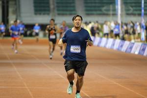 BIB: 12692
                            <button type="button" onclick="openModal(18744013)" class="btn btn-primary btn-sm float-right btn-popup" data-toggle="modal" data-target=".modal-high-quality">
                        <i class="fas fa-shopping-cart"></i> Add to Cart
                    </button>
                                            <button type="button" onclick="isThisMe(18744013, true)" class="btn btn-success btn-sm float-right btn-popup btn-isme hidden" data-toggle="tooltip" data-placement="bottom" title="นี่คือรูปของคุณใช่ไหม คลิกที่นี่เพื่อเอาเข้าอัลบั้ม">
                        <i class="fas fa-plus"></i> Add to album
                    </button>
                    <button type="button" onclick="isThisMe(18744013, false)" class="btn btn-warning btn-sm float-right btn-popup btn-isnotme hidden">
                        <i class="fas fa-ban"></i> Remove from album
                    </button>