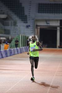 BIB: 1150
                            <button type="button" onclick="openModal(18765779)" class="btn btn-primary btn-sm float-right btn-popup" data-toggle="modal" data-target=".modal-high-quality">
                        <i class="fas fa-shopping-cart"></i> Add to Cart
                    </button>
                                            <button type="button" onclick="isThisMe(18765779, true)" class="btn btn-success btn-sm float-right btn-popup btn-isme hidden" data-toggle="tooltip" data-placement="bottom" title="นี่คือรูปของคุณใช่ไหม คลิกที่นี่เพื่อเอาเข้าอัลบั้ม">
                        <i class="fas fa-plus"></i> Add to album
                    </button>
                    <button type="button" onclick="isThisMe(18765779, false)" class="btn btn-warning btn-sm float-right btn-popup btn-isnotme hidden">
                        <i class="fas fa-ban"></i> Remove from album
                    </button>