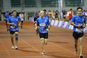 BIB: 12605, 12472, 12617
                            <button type="button" onclick="openModal(18742564)" class="btn btn-primary btn-sm float-right btn-popup" data-toggle="modal" data-target=".modal-high-quality">
                        <i class="fas fa-shopping-cart"></i> Add to Cart
                    </button>
                                            <button type="button" onclick="isThisMe(18742564, true)" class="btn btn-success btn-sm float-right btn-popup btn-isme hidden" data-toggle="tooltip" data-placement="bottom" title="นี่คือรูปของคุณใช่ไหม คลิกที่นี่เพื่อเอาเข้าอัลบั้ม">
                        <i class="fas fa-plus"></i> Add to album
                    </button>
                    <button type="button" onclick="isThisMe(18742564, false)" class="btn btn-warning btn-sm float-right btn-popup btn-isnotme hidden">
                        <i class="fas fa-ban"></i> Remove from album
                    </button>