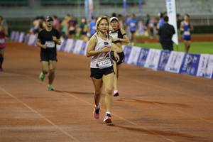 BIB: 12232
                            <button type="button" onclick="openModal(18769945)" class="btn btn-primary btn-sm float-right btn-popup" data-toggle="modal" data-target=".modal-high-quality">
                        <i class="fas fa-shopping-cart"></i> Add to Cart
                    </button>
                                            <button type="button" onclick="isThisMe(18769945, true)" class="btn btn-success btn-sm float-right btn-popup btn-isme hidden" data-toggle="tooltip" data-placement="bottom" title="นี่คือรูปของคุณใช่ไหม คลิกที่นี่เพื่อเอาเข้าอัลบั้ม">
                        <i class="fas fa-plus"></i> Add to album
                    </button>
                    <button type="button" onclick="isThisMe(18769945, false)" class="btn btn-warning btn-sm float-right btn-popup btn-isnotme hidden">
                        <i class="fas fa-ban"></i> Remove from album
                    </button>