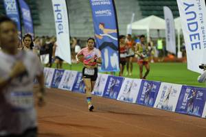 BIB: 121162
                            <button type="button" onclick="openModal(18768693)" class="btn btn-primary btn-sm float-right btn-popup" data-toggle="modal" data-target=".modal-high-quality">
                        <i class="fas fa-shopping-cart"></i> Add to Cart
                    </button>
                                            <button type="button" onclick="isThisMe(18768693, true)" class="btn btn-success btn-sm float-right btn-popup btn-isme hidden" data-toggle="tooltip" data-placement="bottom" title="นี่คือรูปของคุณใช่ไหม คลิกที่นี่เพื่อเอาเข้าอัลบั้ม">
                        <i class="fas fa-plus"></i> Add to album
                    </button>
                    <button type="button" onclick="isThisMe(18768693, false)" class="btn btn-warning btn-sm float-right btn-popup btn-isnotme hidden">
                        <i class="fas fa-ban"></i> Remove from album
                    </button>