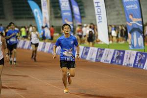 BIB: 12160
                            <button type="button" onclick="openModal(18768650)" class="btn btn-primary btn-sm float-right btn-popup" data-toggle="modal" data-target=".modal-high-quality">
                        <i class="fas fa-shopping-cart"></i> Add to Cart
                    </button>
                                            <button type="button" onclick="isThisMe(18768650, true)" class="btn btn-success btn-sm float-right btn-popup btn-isme hidden" data-toggle="tooltip" data-placement="bottom" title="นี่คือรูปของคุณใช่ไหม คลิกที่นี่เพื่อเอาเข้าอัลบั้ม">
                        <i class="fas fa-plus"></i> Add to album
                    </button>
                    <button type="button" onclick="isThisMe(18768650, false)" class="btn btn-warning btn-sm float-right btn-popup btn-isnotme hidden">
                        <i class="fas fa-ban"></i> Remove from album
                    </button>