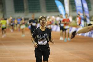 BIB: 12115
                            <button type="button" onclick="openModal(18768760)" class="btn btn-primary btn-sm float-right btn-popup" data-toggle="modal" data-target=".modal-high-quality">
                        <i class="fas fa-shopping-cart"></i> Add to Cart
                    </button>
                                            <button type="button" onclick="isThisMe(18768760, true)" class="btn btn-success btn-sm float-right btn-popup btn-isme hidden" data-toggle="tooltip" data-placement="bottom" title="นี่คือรูปของคุณใช่ไหม คลิกที่นี่เพื่อเอาเข้าอัลบั้ม">
                        <i class="fas fa-plus"></i> Add to album
                    </button>
                    <button type="button" onclick="isThisMe(18768760, false)" class="btn btn-warning btn-sm float-right btn-popup btn-isnotme hidden">
                        <i class="fas fa-ban"></i> Remove from album
                    </button>