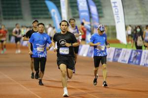 BIB: 12149, 12112
                            <button type="button" onclick="openModal(18768752)" class="btn btn-primary btn-sm float-right btn-popup" data-toggle="modal" data-target=".modal-high-quality">
                        <i class="fas fa-shopping-cart"></i> Add to Cart
                    </button>
                                            <button type="button" onclick="isThisMe(18768752, true)" class="btn btn-success btn-sm float-right btn-popup btn-isme hidden" data-toggle="tooltip" data-placement="bottom" title="นี่คือรูปของคุณใช่ไหม คลิกที่นี่เพื่อเอาเข้าอัลบั้ม">
                        <i class="fas fa-plus"></i> Add to album
                    </button>
                    <button type="button" onclick="isThisMe(18768752, false)" class="btn btn-warning btn-sm float-right btn-popup btn-isnotme hidden">
                        <i class="fas fa-ban"></i> Remove from album
                    </button>