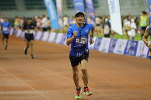 BIB: 3091, 1910
                            <button type="button" onclick="openModal(18768730)" class="btn btn-primary btn-sm float-right btn-popup" data-toggle="modal" data-target=".modal-high-quality">
                        <i class="fas fa-shopping-cart"></i> Add to Cart
                    </button>
                                            <button type="button" onclick="isThisMe(18768730, true)" class="btn btn-success btn-sm float-right btn-popup btn-isme hidden" data-toggle="tooltip" data-placement="bottom" title="นี่คือรูปของคุณใช่ไหม คลิกที่นี่เพื่อเอาเข้าอัลบั้ม">
                        <i class="fas fa-plus"></i> Add to album
                    </button>
                    <button type="button" onclick="isThisMe(18768730, false)" class="btn btn-warning btn-sm float-right btn-popup btn-isnotme hidden">
                        <i class="fas fa-ban"></i> Remove from album
                    </button>