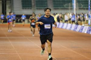 BIB: 12692
                            <button type="button" onclick="openModal(18744015)" class="btn btn-primary btn-sm float-right btn-popup" data-toggle="modal" data-target=".modal-high-quality">
                        <i class="fas fa-shopping-cart"></i> Add to Cart
                    </button>
                                            <button type="button" onclick="isThisMe(18744015, true)" class="btn btn-success btn-sm float-right btn-popup btn-isme hidden" data-toggle="tooltip" data-placement="bottom" title="นี่คือรูปของคุณใช่ไหม คลิกที่นี่เพื่อเอาเข้าอัลบั้ม">
                        <i class="fas fa-plus"></i> Add to album
                    </button>
                    <button type="button" onclick="isThisMe(18744015, false)" class="btn btn-warning btn-sm float-right btn-popup btn-isnotme hidden">
                        <i class="fas fa-ban"></i> Remove from album
                    </button>