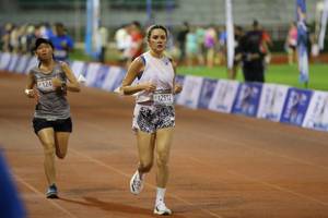 BIB: 124, 12512
                            <button type="button" onclick="openModal(18739958)" class="btn btn-primary btn-sm float-right btn-popup" data-toggle="modal" data-target=".modal-high-quality">
                        <i class="fas fa-shopping-cart"></i> Add to Cart
                    </button>
                                            <button type="button" onclick="isThisMe(18739958, true)" class="btn btn-success btn-sm float-right btn-popup btn-isme hidden" data-toggle="tooltip" data-placement="bottom" title="นี่คือรูปของคุณใช่ไหม คลิกที่นี่เพื่อเอาเข้าอัลบั้ม">
                        <i class="fas fa-plus"></i> Add to album
                    </button>
                    <button type="button" onclick="isThisMe(18739958, false)" class="btn btn-warning btn-sm float-right btn-popup btn-isnotme hidden">
                        <i class="fas fa-ban"></i> Remove from album
                    </button>