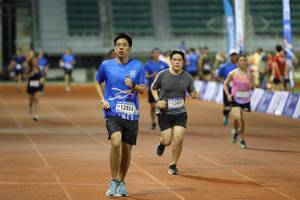 BIB: 12858, 12491
                            <button type="button" onclick="openModal(18740217)" class="btn btn-primary btn-sm float-right btn-popup" data-toggle="modal" data-target=".modal-high-quality">
                        <i class="fas fa-shopping-cart"></i> Add to Cart
                    </button>
                                            <button type="button" onclick="isThisMe(18740217, true)" class="btn btn-success btn-sm float-right btn-popup btn-isme hidden" data-toggle="tooltip" data-placement="bottom" title="นี่คือรูปของคุณใช่ไหม คลิกที่นี่เพื่อเอาเข้าอัลบั้ม">
                        <i class="fas fa-plus"></i> Add to album
                    </button>
                    <button type="button" onclick="isThisMe(18740217, false)" class="btn btn-warning btn-sm float-right btn-popup btn-isnotme hidden">
                        <i class="fas fa-ban"></i> Remove from album
                    </button>