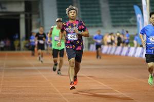 BIB: 12627
                            <button type="button" onclick="openModal(18740328)" class="btn btn-primary btn-sm float-right btn-popup" data-toggle="modal" data-target=".modal-high-quality">
                        <i class="fas fa-shopping-cart"></i> Add to Cart
                    </button>
                                            <button type="button" onclick="isThisMe(18740328, true)" class="btn btn-success btn-sm float-right btn-popup btn-isme hidden" data-toggle="tooltip" data-placement="bottom" title="นี่คือรูปของคุณใช่ไหม คลิกที่นี่เพื่อเอาเข้าอัลบั้ม">
                        <i class="fas fa-plus"></i> Add to album
                    </button>
                    <button type="button" onclick="isThisMe(18740328, false)" class="btn btn-warning btn-sm float-right btn-popup btn-isnotme hidden">
                        <i class="fas fa-ban"></i> Remove from album
                    </button>