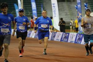 BIB: 12651, 12429, 12393, 12676
                            <button type="button" onclick="openModal(18740553)" class="btn btn-primary btn-sm float-right btn-popup" data-toggle="modal" data-target=".modal-high-quality">
                        <i class="fas fa-shopping-cart"></i> Add to Cart
                    </button>
                                            <button type="button" onclick="isThisMe(18740553, true)" class="btn btn-success btn-sm float-right btn-popup btn-isme hidden" data-toggle="tooltip" data-placement="bottom" title="นี่คือรูปของคุณใช่ไหม คลิกที่นี่เพื่อเอาเข้าอัลบั้ม">
                        <i class="fas fa-plus"></i> Add to album
                    </button>
                    <button type="button" onclick="isThisMe(18740553, false)" class="btn btn-warning btn-sm float-right btn-popup btn-isnotme hidden">
                        <i class="fas fa-ban"></i> Remove from album
                    </button>