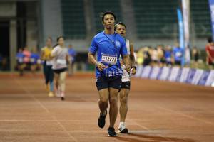 BIB: 12373
                            <button type="button" onclick="openModal(18742294)" class="btn btn-primary btn-sm float-right btn-popup" data-toggle="modal" data-target=".modal-high-quality">
                        <i class="fas fa-shopping-cart"></i> Add to Cart
                    </button>
                                            <button type="button" onclick="isThisMe(18742294, true)" class="btn btn-success btn-sm float-right btn-popup btn-isme hidden" data-toggle="tooltip" data-placement="bottom" title="นี่คือรูปของคุณใช่ไหม คลิกที่นี่เพื่อเอาเข้าอัลบั้ม">
                        <i class="fas fa-plus"></i> Add to album
                    </button>
                    <button type="button" onclick="isThisMe(18742294, false)" class="btn btn-warning btn-sm float-right btn-popup btn-isnotme hidden">
                        <i class="fas fa-ban"></i> Remove from album
                    </button>