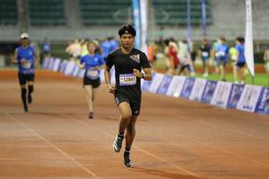 BIB: 12841
                            <button type="button" onclick="openModal(18740100)" class="btn btn-primary btn-sm float-right btn-popup" data-toggle="modal" data-target=".modal-high-quality">
                        <i class="fas fa-shopping-cart"></i> Add to Cart
                    </button>
                                            <button type="button" onclick="isThisMe(18740100, true)" class="btn btn-success btn-sm float-right btn-popup btn-isme hidden" data-toggle="tooltip" data-placement="bottom" title="นี่คือรูปของคุณใช่ไหม คลิกที่นี่เพื่อเอาเข้าอัลบั้ม">
                        <i class="fas fa-plus"></i> Add to album
                    </button>
                    <button type="button" onclick="isThisMe(18740100, false)" class="btn btn-warning btn-sm float-right btn-popup btn-isnotme hidden">
                        <i class="fas fa-ban"></i> Remove from album
                    </button>