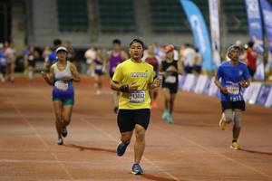 BIB: 2020, 13032
                            <button type="button" onclick="openModal(18768987)" class="btn btn-primary btn-sm float-right btn-popup" data-toggle="modal" data-target=".modal-high-quality">
                        <i class="fas fa-shopping-cart"></i> Add to Cart
                    </button>
                                            <button type="button" onclick="isThisMe(18768987, true)" class="btn btn-success btn-sm float-right btn-popup btn-isme hidden" data-toggle="tooltip" data-placement="bottom" title="นี่คือรูปของคุณใช่ไหม คลิกที่นี่เพื่อเอาเข้าอัลบั้ม">
                        <i class="fas fa-plus"></i> Add to album
                    </button>
                    <button type="button" onclick="isThisMe(18768987, false)" class="btn btn-warning btn-sm float-right btn-popup btn-isnotme hidden">
                        <i class="fas fa-ban"></i> Remove from album
                    </button>