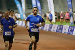 BIB: 12328, 12469
                            <button type="button" onclick="openModal(18769185)" class="btn btn-primary btn-sm float-right btn-popup" data-toggle="modal" data-target=".modal-high-quality">
                        <i class="fas fa-shopping-cart"></i> Add to Cart
                    </button>
                                            <button type="button" onclick="isThisMe(18769185, true)" class="btn btn-success btn-sm float-right btn-popup btn-isme hidden" data-toggle="tooltip" data-placement="bottom" title="นี่คือรูปของคุณใช่ไหม คลิกที่นี่เพื่อเอาเข้าอัลบั้ม">
                        <i class="fas fa-plus"></i> Add to album
                    </button>
                    <button type="button" onclick="isThisMe(18769185, false)" class="btn btn-warning btn-sm float-right btn-popup btn-isnotme hidden">
                        <i class="fas fa-ban"></i> Remove from album
                    </button>