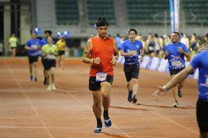 BIB: 12049, 28564
                            <button type="button" onclick="openModal(18743824)" class="btn btn-primary btn-sm float-right btn-popup" data-toggle="modal" data-target=".modal-high-quality">
                        <i class="fas fa-shopping-cart"></i> Add to Cart
                    </button>
                                            <button type="button" onclick="isThisMe(18743824, true)" class="btn btn-success btn-sm float-right btn-popup btn-isme hidden" data-toggle="tooltip" data-placement="bottom" title="นี่คือรูปของคุณใช่ไหม คลิกที่นี่เพื่อเอาเข้าอัลบั้ม">
                        <i class="fas fa-plus"></i> Add to album
                    </button>
                    <button type="button" onclick="isThisMe(18743824, false)" class="btn btn-warning btn-sm float-right btn-popup btn-isnotme hidden">
                        <i class="fas fa-ban"></i> Remove from album
                    </button>