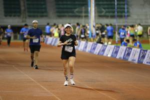 BIB: 12586
                            <button type="button" onclick="openModal(18744145)" class="btn btn-primary btn-sm float-right btn-popup" data-toggle="modal" data-target=".modal-high-quality">
                        <i class="fas fa-shopping-cart"></i> Add to Cart
                    </button>
                                            <button type="button" onclick="isThisMe(18744145, true)" class="btn btn-success btn-sm float-right btn-popup btn-isme hidden" data-toggle="tooltip" data-placement="bottom" title="นี่คือรูปของคุณใช่ไหม คลิกที่นี่เพื่อเอาเข้าอัลบั้ม">
                        <i class="fas fa-plus"></i> Add to album
                    </button>
                    <button type="button" onclick="isThisMe(18744145, false)" class="btn btn-warning btn-sm float-right btn-popup btn-isnotme hidden">
                        <i class="fas fa-ban"></i> Remove from album
                    </button>