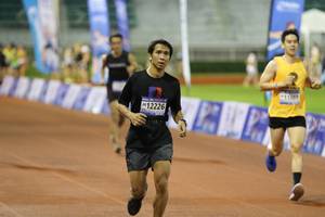 BIB: 12226, 11869
                            <button type="button" onclick="openModal(18768463)" class="btn btn-primary btn-sm float-right btn-popup" data-toggle="modal" data-target=".modal-high-quality">
                        <i class="fas fa-shopping-cart"></i> Add to Cart
                    </button>
                                            <button type="button" onclick="isThisMe(18768463, true)" class="btn btn-success btn-sm float-right btn-popup btn-isme hidden" data-toggle="tooltip" data-placement="bottom" title="นี่คือรูปของคุณใช่ไหม คลิกที่นี่เพื่อเอาเข้าอัลบั้ม">
                        <i class="fas fa-plus"></i> Add to album
                    </button>
                    <button type="button" onclick="isThisMe(18768463, false)" class="btn btn-warning btn-sm float-right btn-popup btn-isnotme hidden">
                        <i class="fas fa-ban"></i> Remove from album
                    </button>