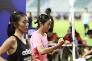 BIB: 
                            <button type="button" onclick="openModal(18768706)" class="btn btn-primary btn-sm float-right btn-popup" data-toggle="modal" data-target=".modal-high-quality">
                        <i class="fas fa-shopping-cart"></i> Add to Cart
                    </button>
                                            <button type="button" onclick="isThisMe(18768706, true)" class="btn btn-success btn-sm float-right btn-popup btn-isme hidden" data-toggle="tooltip" data-placement="bottom" title="นี่คือรูปของคุณใช่ไหม คลิกที่นี่เพื่อเอาเข้าอัลบั้ม">
                        <i class="fas fa-plus"></i> Add to album
                    </button>
                    <button type="button" onclick="isThisMe(18768706, false)" class="btn btn-warning btn-sm float-right btn-popup btn-isnotme hidden">
                        <i class="fas fa-ban"></i> Remove from album
                    </button>