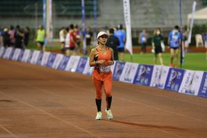 BIB: 12242
                            <button type="button" onclick="openModal(18738792)" class="btn btn-primary btn-sm float-right btn-popup" data-toggle="modal" data-target=".modal-high-quality">
                        <i class="fas fa-shopping-cart"></i> Add to Cart
                    </button>
                                            <button type="button" onclick="isThisMe(18738792, true)" class="btn btn-success btn-sm float-right btn-popup btn-isme hidden" data-toggle="tooltip" data-placement="bottom" title="นี่คือรูปของคุณใช่ไหม คลิกที่นี่เพื่อเอาเข้าอัลบั้ม">
                        <i class="fas fa-plus"></i> Add to album
                    </button>
                    <button type="button" onclick="isThisMe(18738792, false)" class="btn btn-warning btn-sm float-right btn-popup btn-isnotme hidden">
                        <i class="fas fa-ban"></i> Remove from album
                    </button>