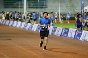 BIB: 
                            <button type="button" onclick="openModal(18744119)" class="btn btn-primary btn-sm float-right btn-popup" data-toggle="modal" data-target=".modal-high-quality">
                        <i class="fas fa-shopping-cart"></i> Add to Cart
                    </button>
                                            <button type="button" onclick="isThisMe(18744119, true)" class="btn btn-success btn-sm float-right btn-popup btn-isme hidden" data-toggle="tooltip" data-placement="bottom" title="นี่คือรูปของคุณใช่ไหม คลิกที่นี่เพื่อเอาเข้าอัลบั้ม">
                        <i class="fas fa-plus"></i> Add to album
                    </button>
                    <button type="button" onclick="isThisMe(18744119, false)" class="btn btn-warning btn-sm float-right btn-popup btn-isnotme hidden">
                        <i class="fas fa-ban"></i> Remove from album
                    </button>